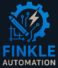 FinkleAutomation